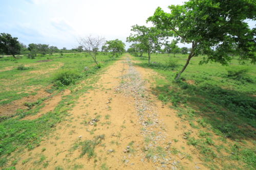 5 east city, sector 5, block J (1)
